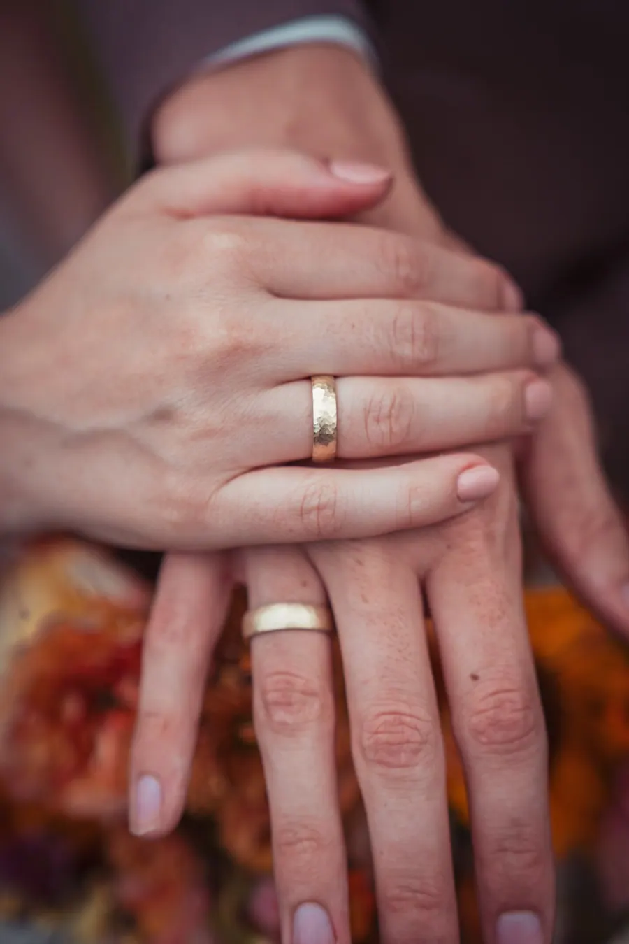 Hochzeitsfotografie Weingut und Weingartenhotel Harkamp: Christiane & Andreas, Sommer, Bild 5