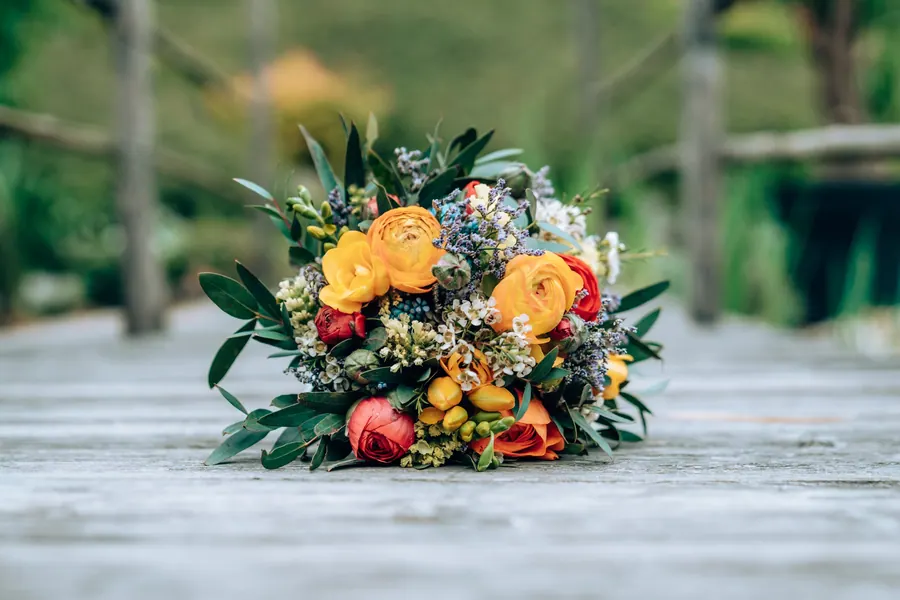 Hochzeitsfotografie Neusiedl bei Güssing: Christina & Christian, Frühling, Bild 6