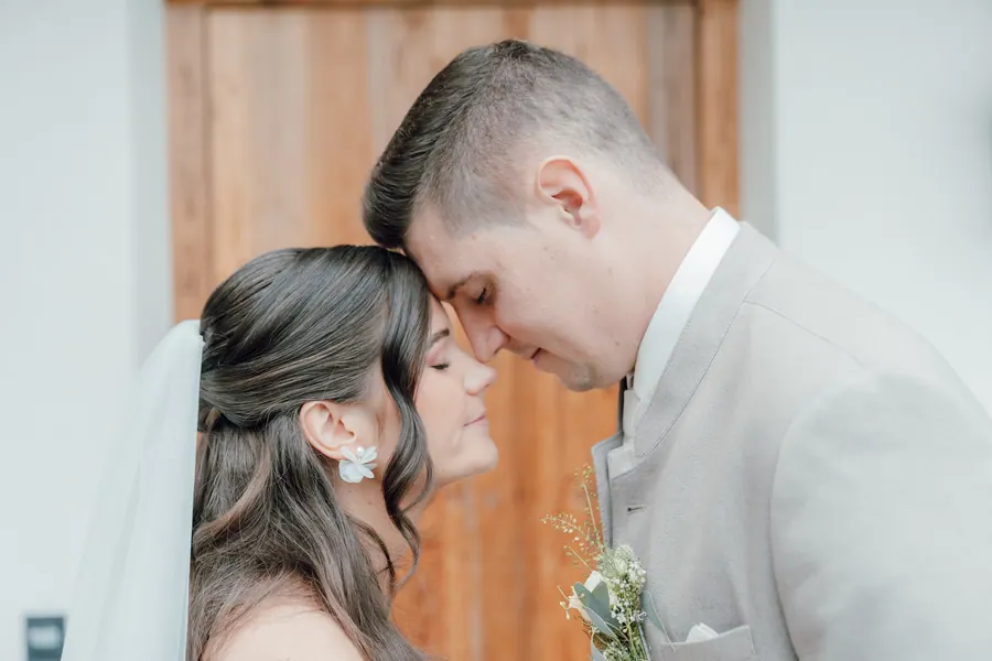 Hochzeitsfotografie Oberhaag: Katharina & Thomas, Herbst, Bild 9