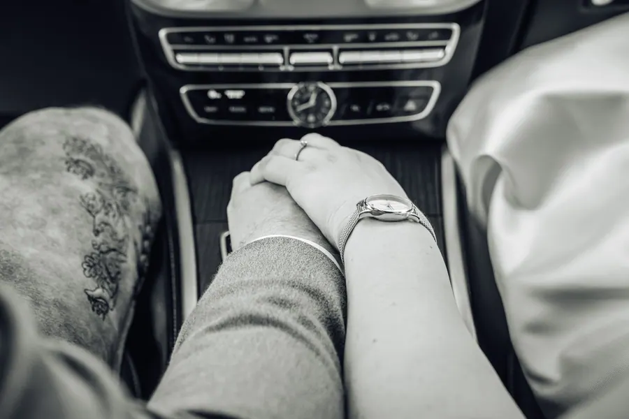Hochzeitsfotografie Stainz: Katja & Markus, Sommer, Bild 8