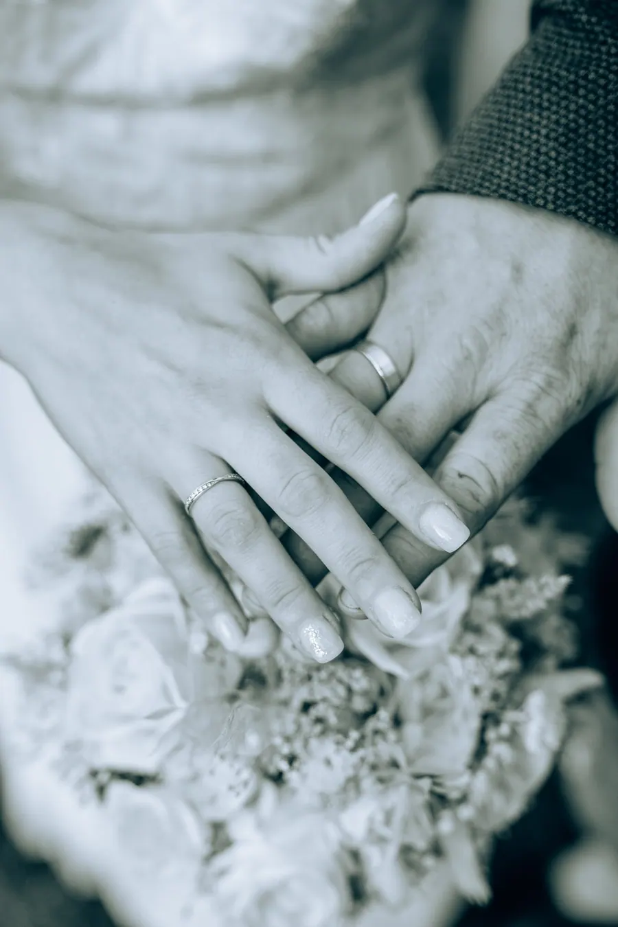 Hochzeitsfotografie Bad Schwanberg: Lisa & Philipp, Sommer, Bild 10