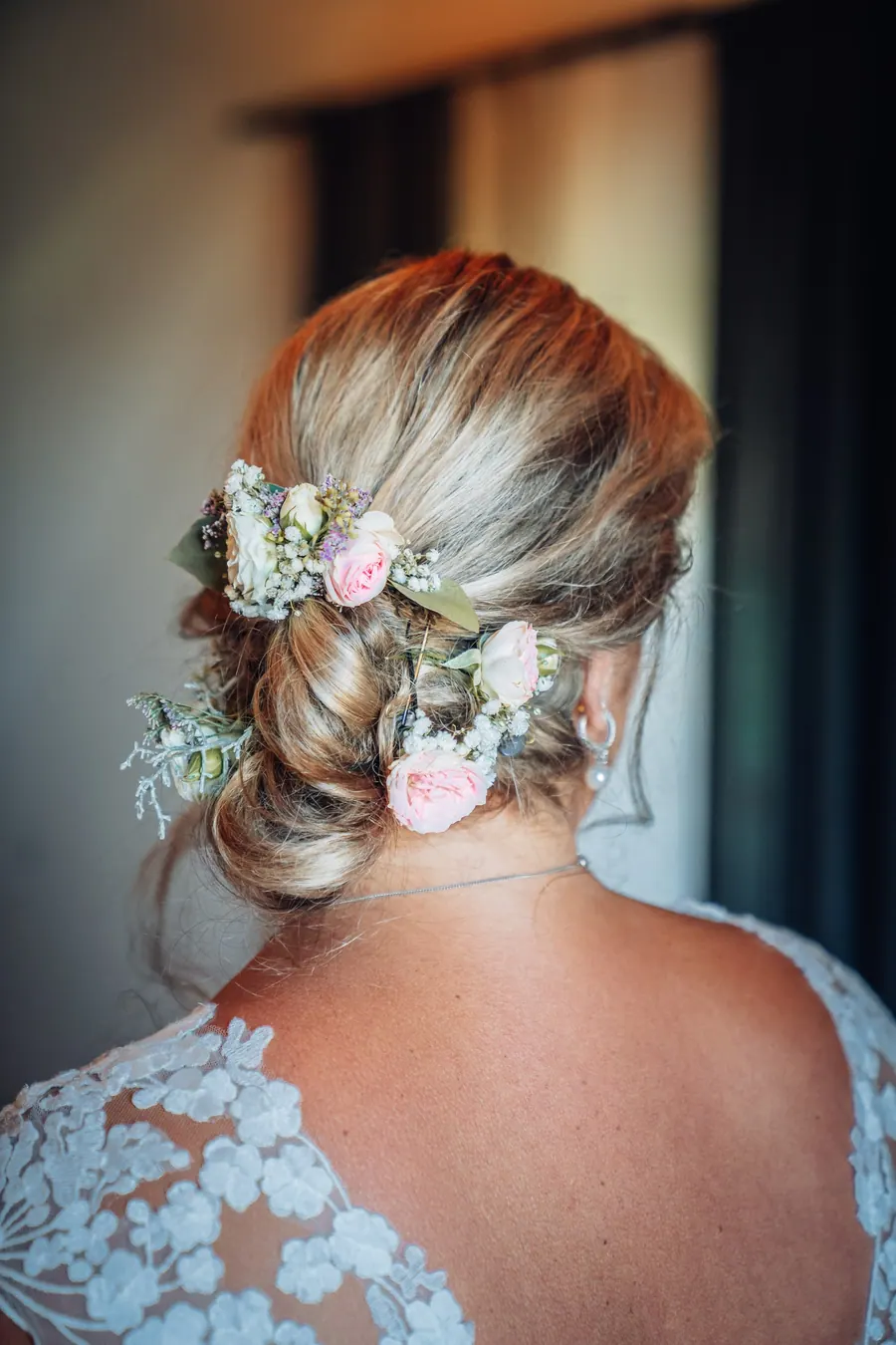 Hochzeitsfotografie Deutschlandsberg: Marlen & Matthias, Sommer, Bild 5