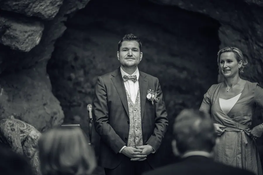 Hochzeitsfotografie Deutschlandsberg: Marlen & Matthias, Sommer, Bild 8