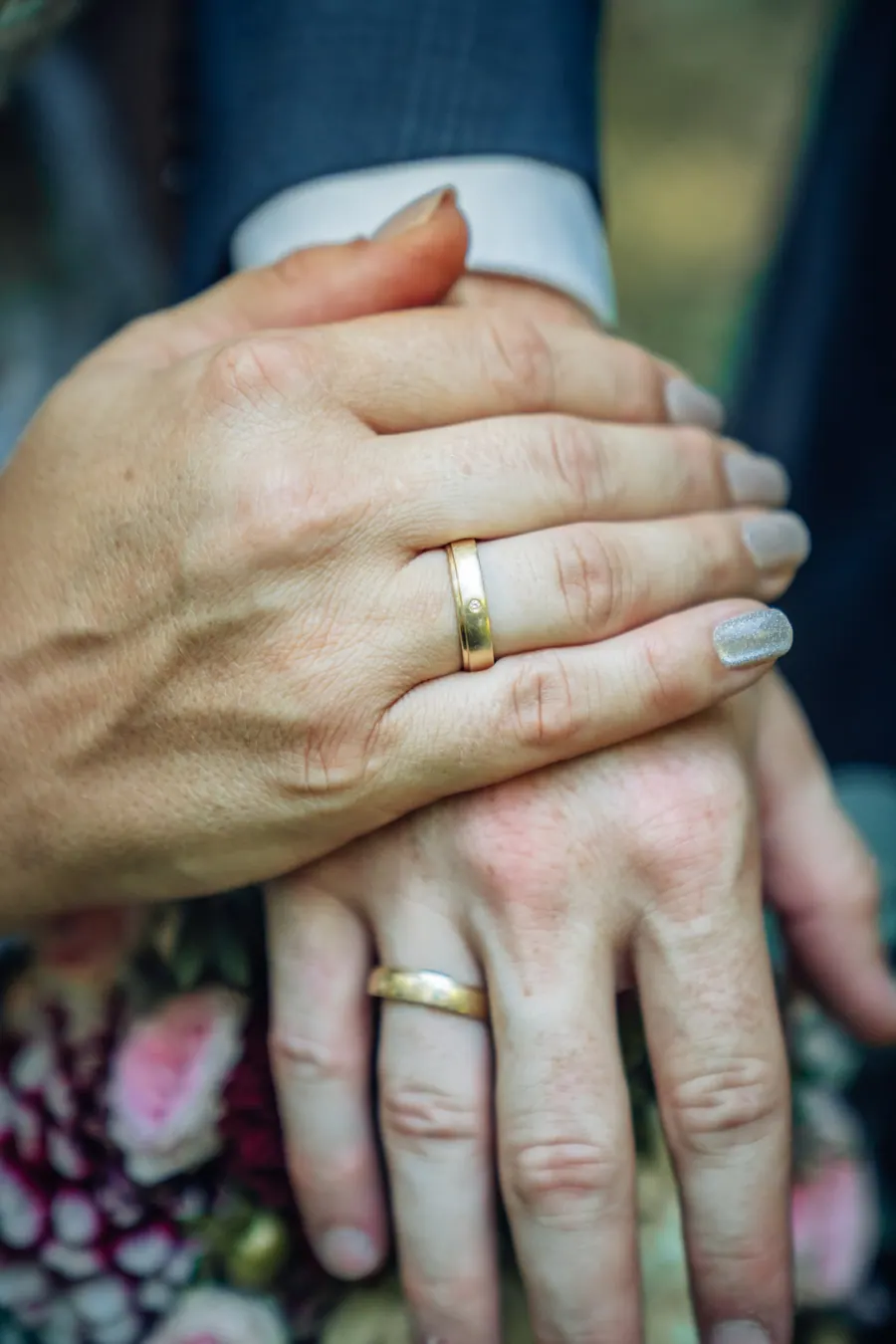 Hochzeitsfotografie Deutschlandsberg: Marlen & Matthias, Sommer, Bild 19