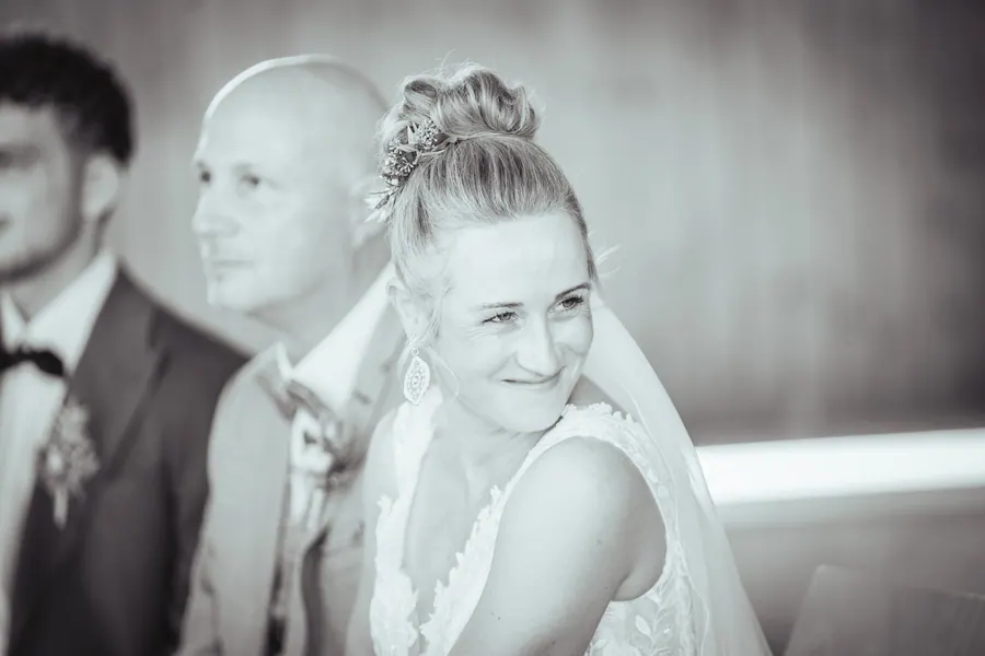 Hochzeitsfotografie Freiland, Deutschlandsberg: Monika & Heimo, Sommer, Bild 3