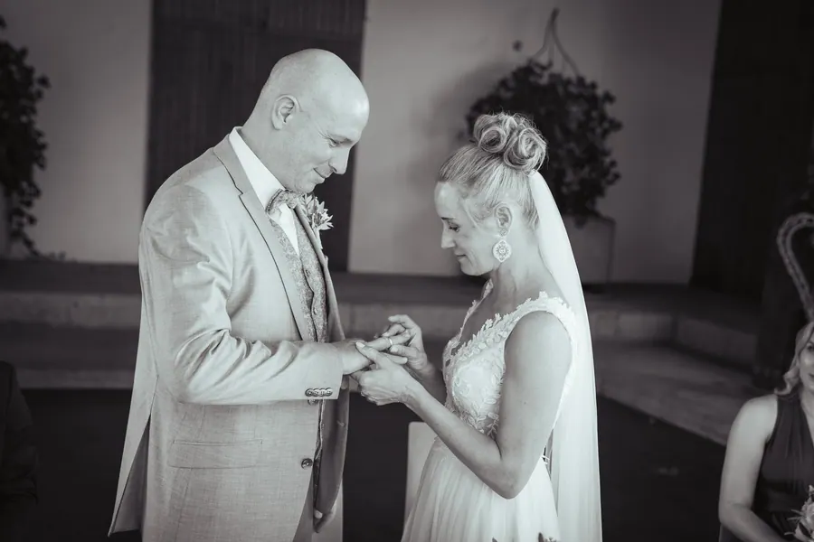 Hochzeitsfotografie Freiland, Deutschlandsberg: Monika & Heimo, Sommer, Bild 4