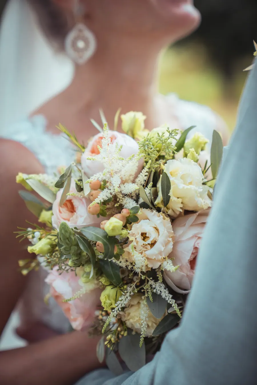 Hochzeitsfotografie Freiland, Deutschlandsberg: Monika & Heimo, Sommer, Bild 14