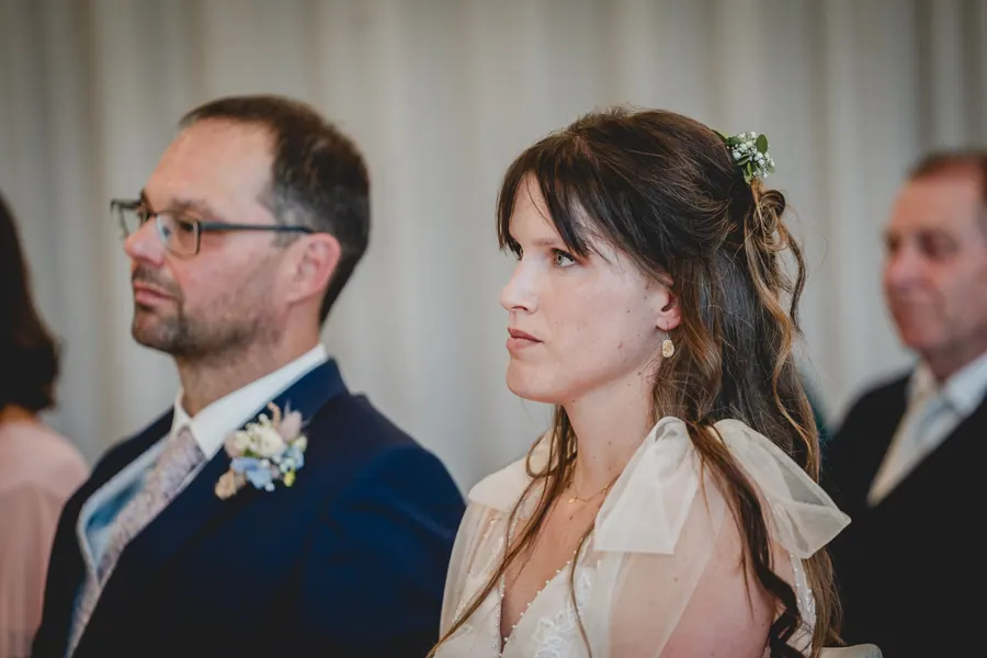 Hochzeitsfotografie Weingut Weber: Renate & Jürgen, Herbst, Bild 9