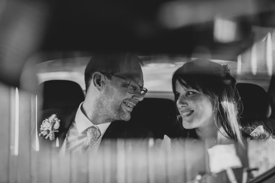 Hochzeitsfotografie Weingut Weber: Renate & Jürgen, Herbst, Bild 20