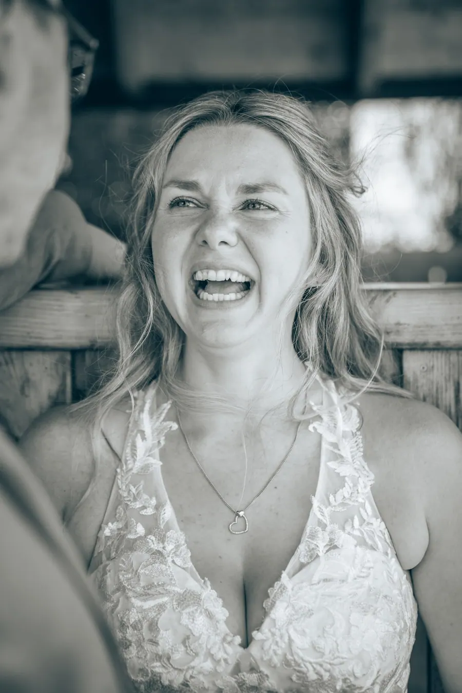 Hochzeitsfotografie Stainz: Verena & Dominik, Sommer, Bild 14