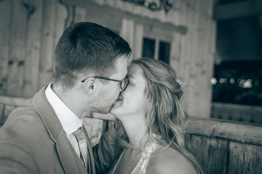 Hochzeitsfotografie Stainz: Verena & Dominik, Sommer, Bild 15