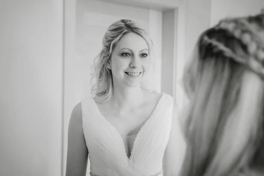 Hochzeitsfotografie Bad Schwanberg / Eibiswald: Yvonne & Christian, Sommer, Bild 3