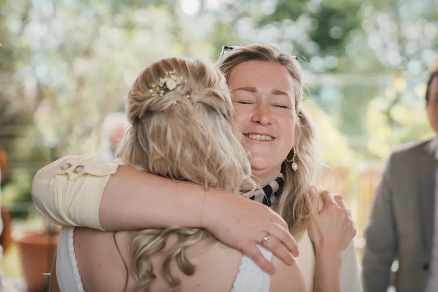 Hochzeitsfotografie Bad Schwanberg / Eibiswald: Yvonne & Christian, Sommer, Bild 8