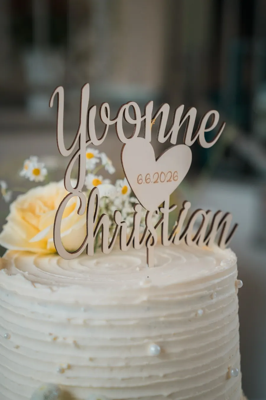 Hochzeitsfotografie Bad Schwanberg / Eibiswald: Yvonne & Christian, Sommer, Bild 9