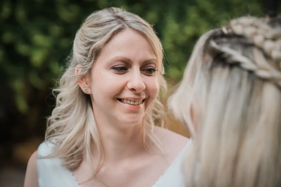 Hochzeitsfotografie Bad Schwanberg / Eibiswald: Yvonne & Christian, Sommer, Bild 17